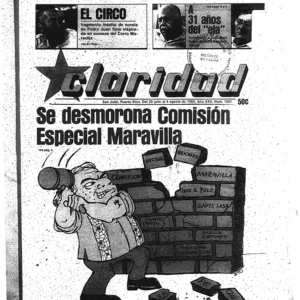 3137 (29 julio 1983).pdf