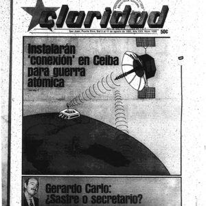 3138 (5 agosto 1983).pdf