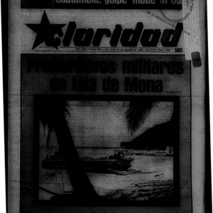 3139 (12 agosto 1983).pdf