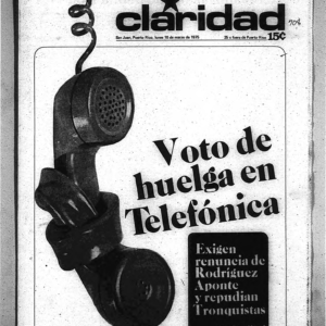 1201 (10 marzo 1975).pdf