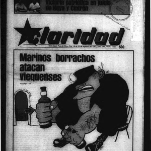 3140 (19 agosto 1983).pdf