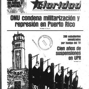 3141 (26 agosto 1983).pdf