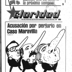 3144 (16 septiembre 1983).pdf