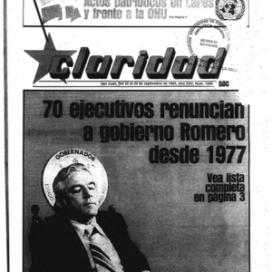 3145 (22 septiembre 1983).pdf