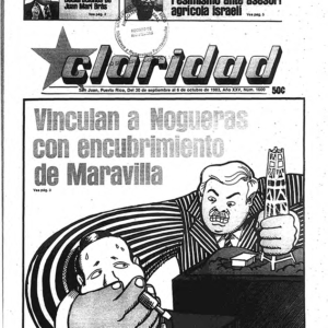 3146 (30 septiembre 1983).pdf