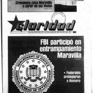 3148 (14 octubre 1983).pdf
