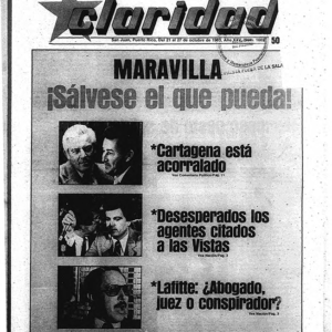 3149 (21 octubre 1983).pdf