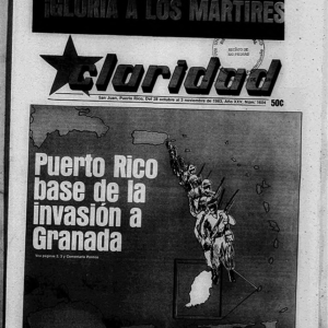 3150 (28 octubre 1983).pdf