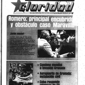 3151 (4 noviembre 1983).pdf