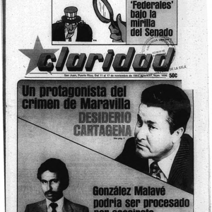 3152 (11 noviembre 1983).pdf