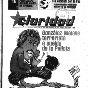 3153 (18 noviembre 1983).pdf