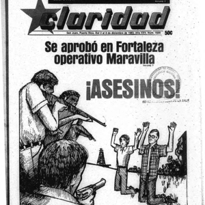 3155 (2 diciembre 1983).pdf