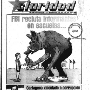 3156 (9 diciembre 1983).pdf