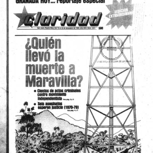 3157 (16 diciembre 1983).pdf