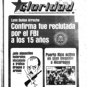 3158 (23 diciembre 1983).pdf