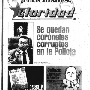 3159 (30 diciembre 1983).pdf