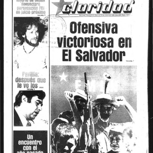 3160 (5 enero 1984).pdf