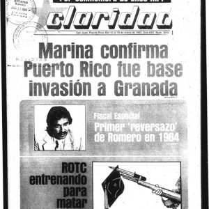 3161 (13 enero 1984).pdf