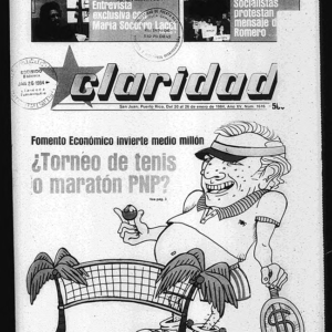 3162 (20 enero 1984).pdf