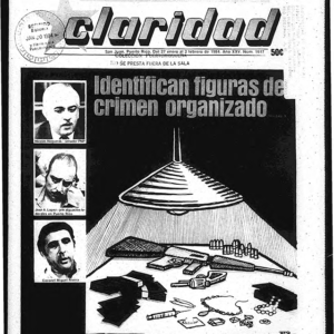 3163 (27 enero 1984).pdf