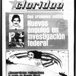 3164 (3 febrero 1984).pdf