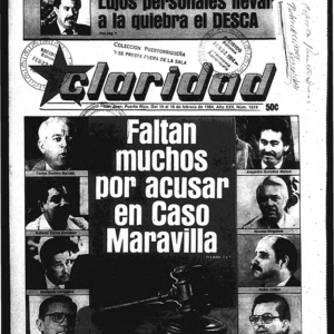 3165 (10 febrero 1984).pdf