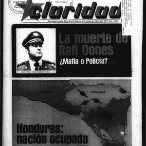 3166 (17 febrero 1984).pdf