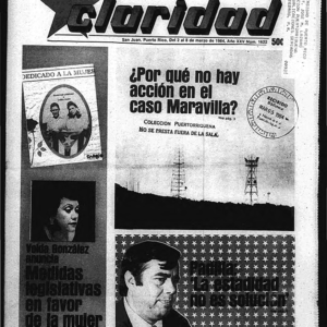 3168 (2 marzo 1984).pdf