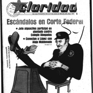 3169 (9 marzo 1984).pdf