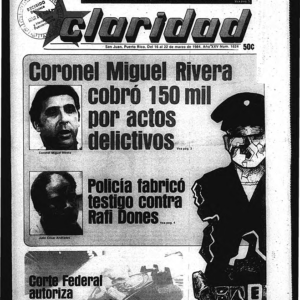 3170 (16 marzo 1984).pdf