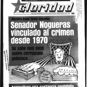 3171 (23 marzo 1984).pdf