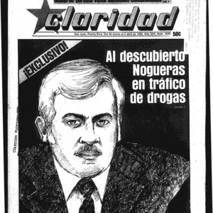 3172 (30 marzo 1984).pdf