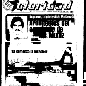 3173 (6 abril 1984).pdf