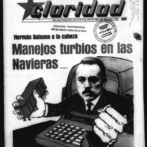 3174 (13 abril 1984).pdf