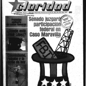 3175 (20 abril 1984).pdf