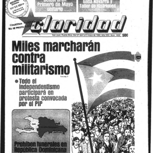 3176 (27 abril 1984).pdf