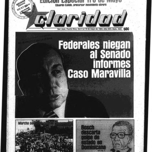 3177 (4 mayo 1984).pdf