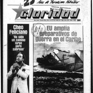 3179 (18 mayo 1984).pdf