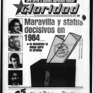 3180 (25 mayo 1984).pdf