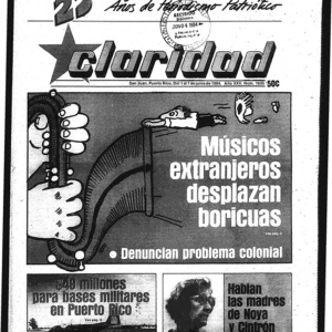 3181 (1 junio 1984).pdf