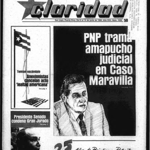 3182 (8 junio 1984).pdf