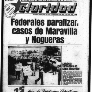 3183 (15 junio 1984).pdf