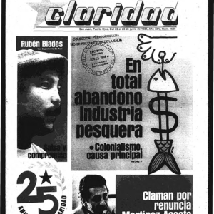 3184 (22 junio 1984).pdf