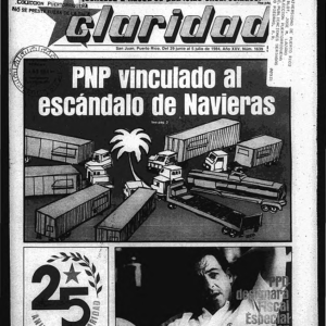 3185 (29 junio 1984).pdf