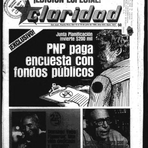 3187 (13 julio 1984).pdf
