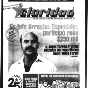 3188 (20 julio 1984).pdf