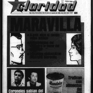 3189 (27 julio 1984).pdf