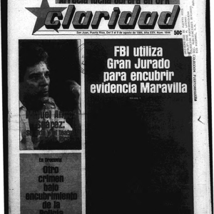 3190 (3 agosto 1984).pdf