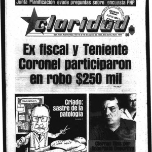 3191 (10 agosto 1984).pdf