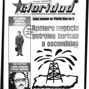 3193 (24 agosto 1984).pdf